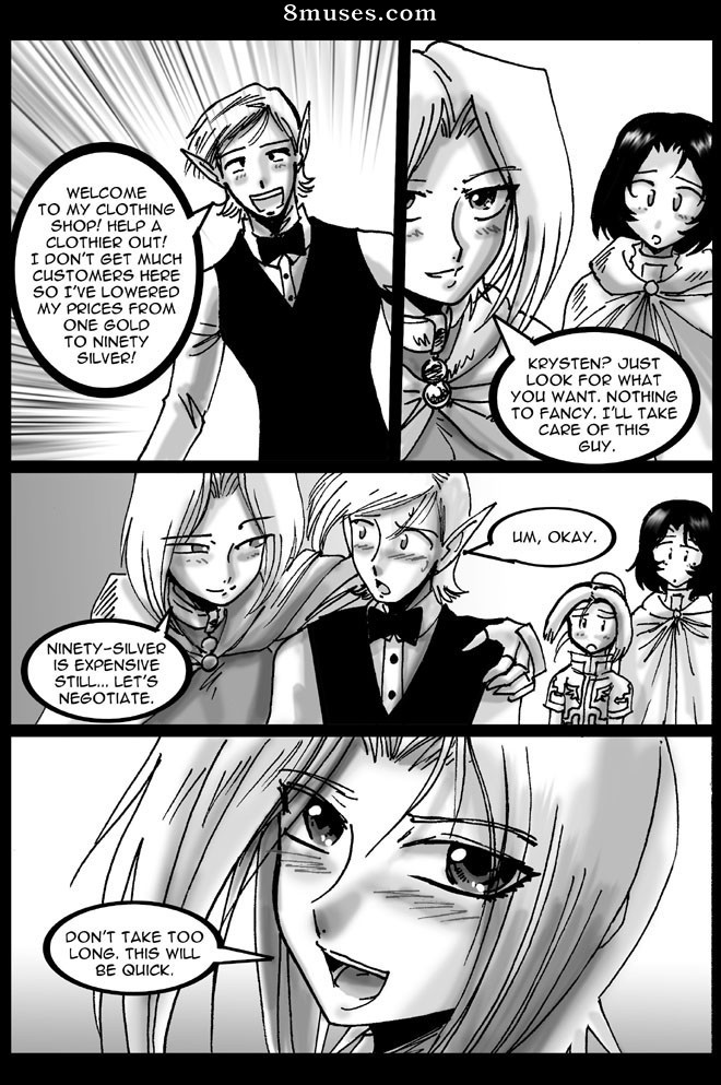 Issue 6 33