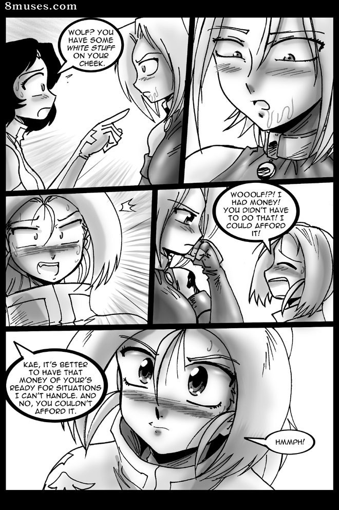 Issue 6 36