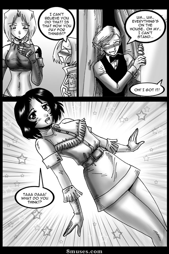 Issue 6 37