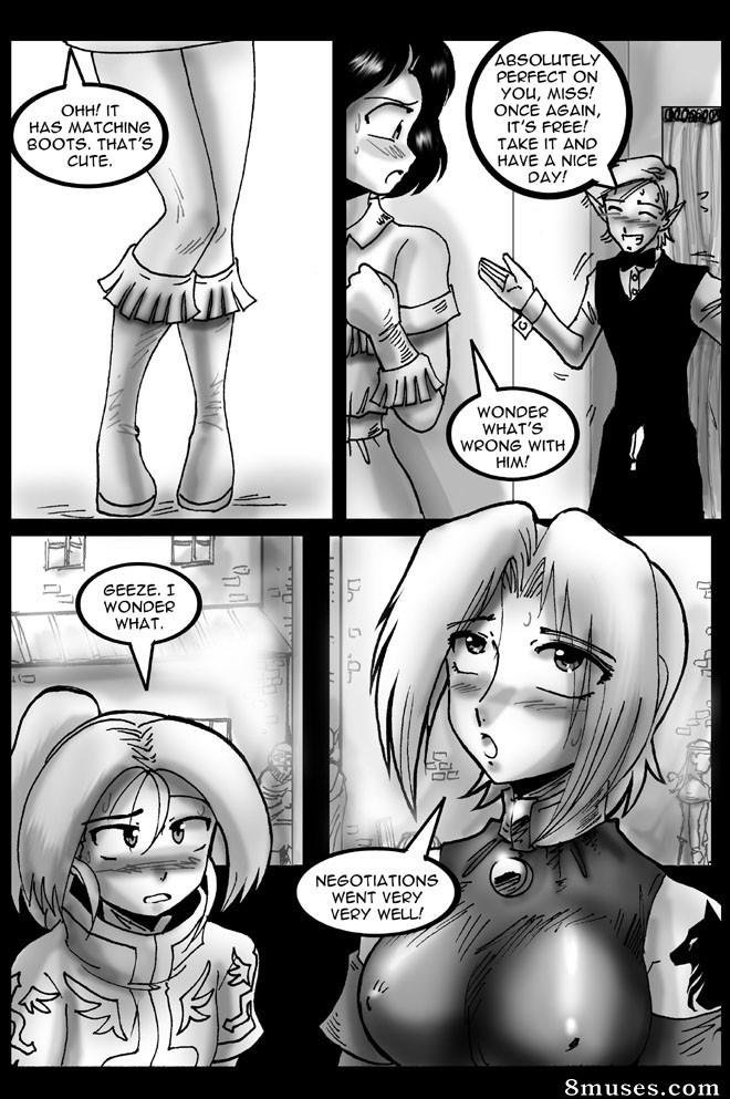 Issue 6 38