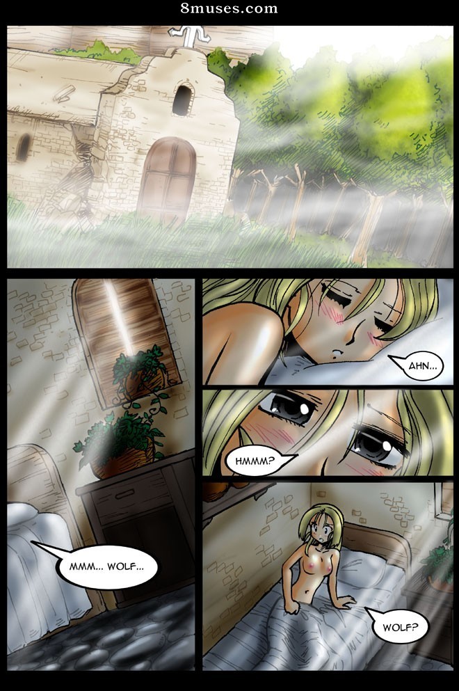 Issue 6 4