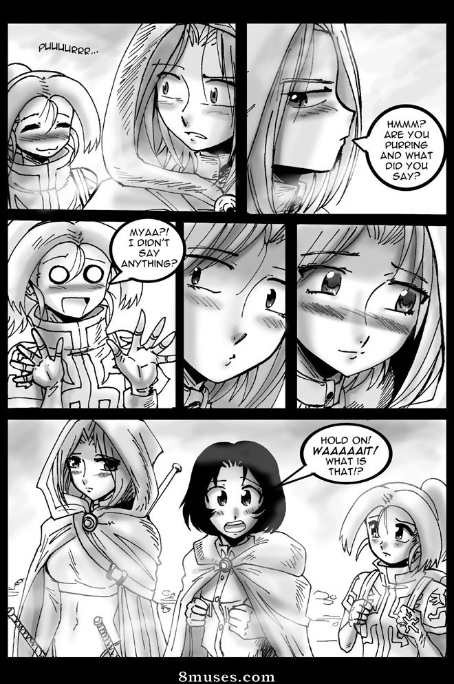 Issue 6 40