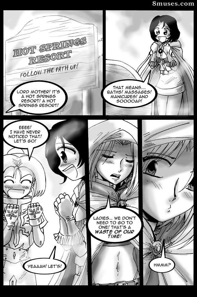 Issue 6 41