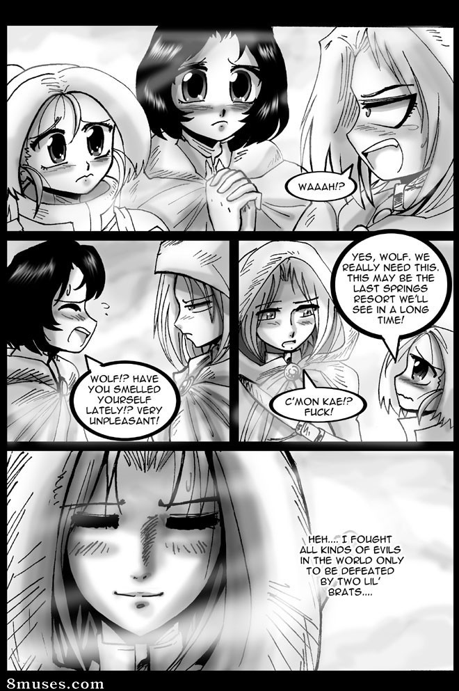 Issue 6 42