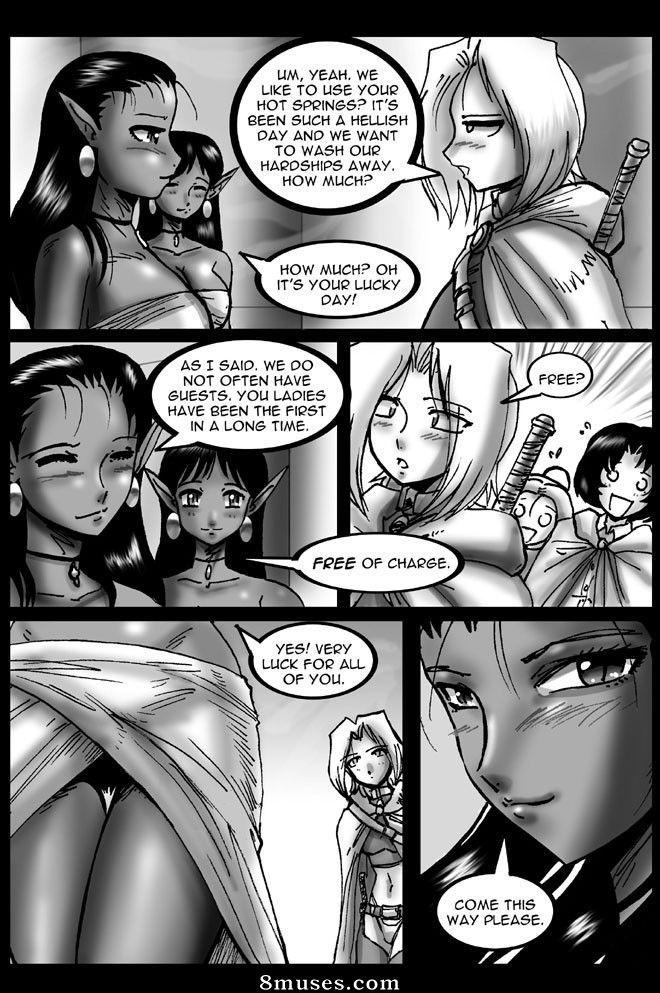 Issue 6 44