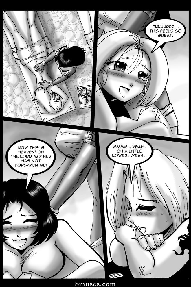 Issue 6 46
