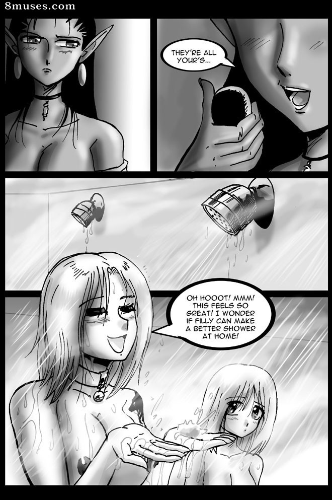 Issue 6 47