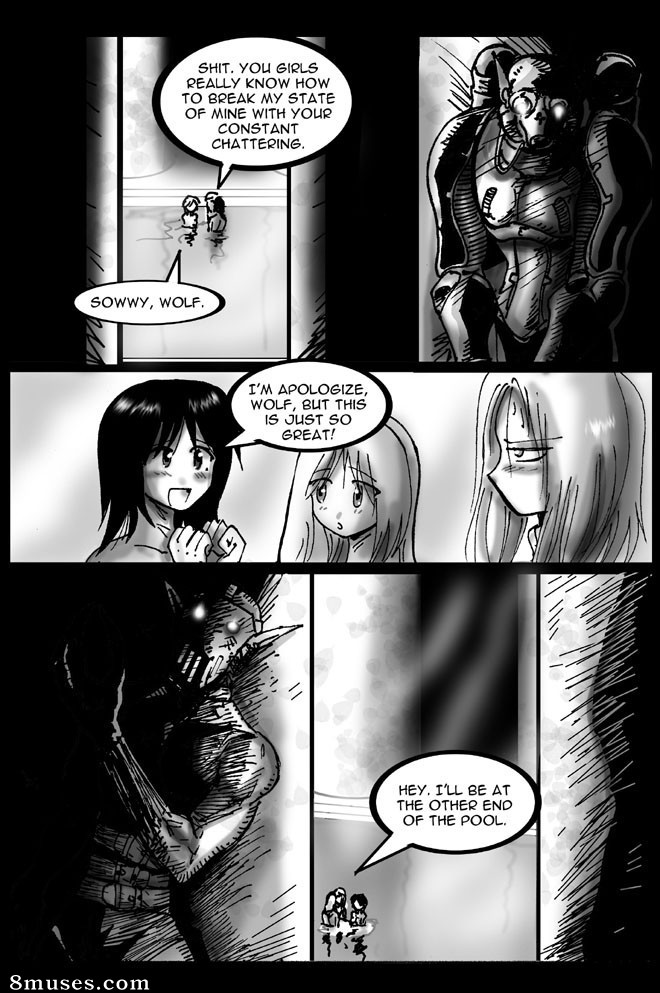 Issue 6 54