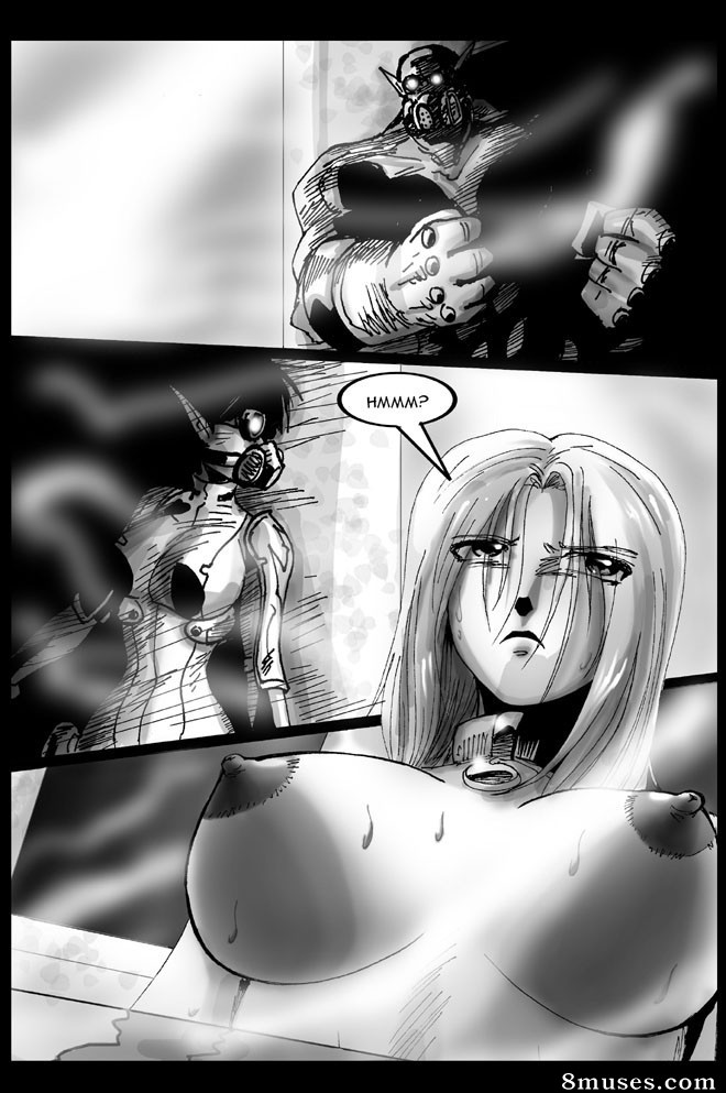Issue 6 55
