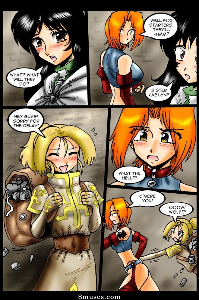 Issue 6 6