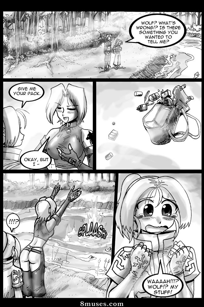 Issue 6 7