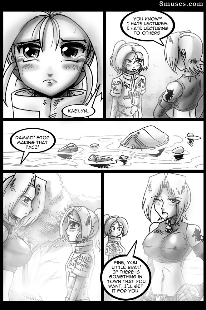 Issue 6 9