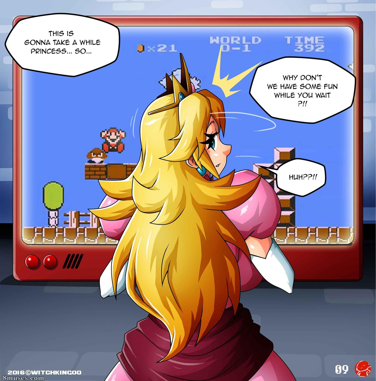 Issue 1 10