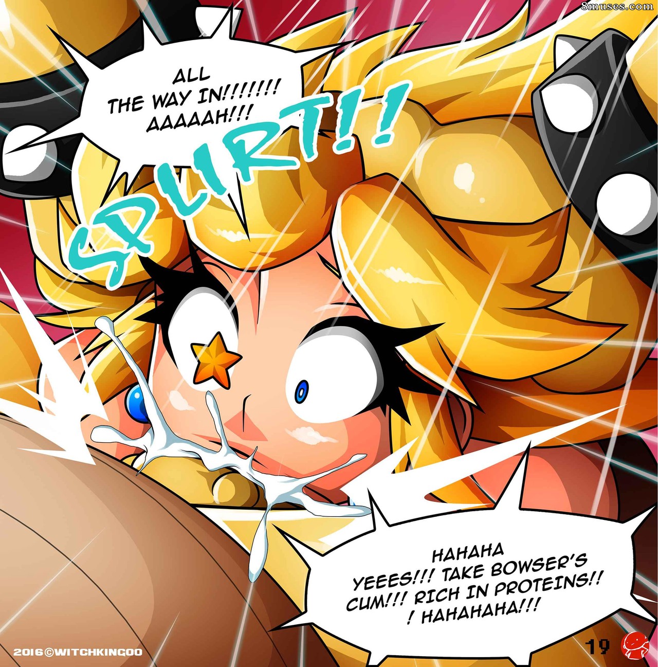Issue 1 20