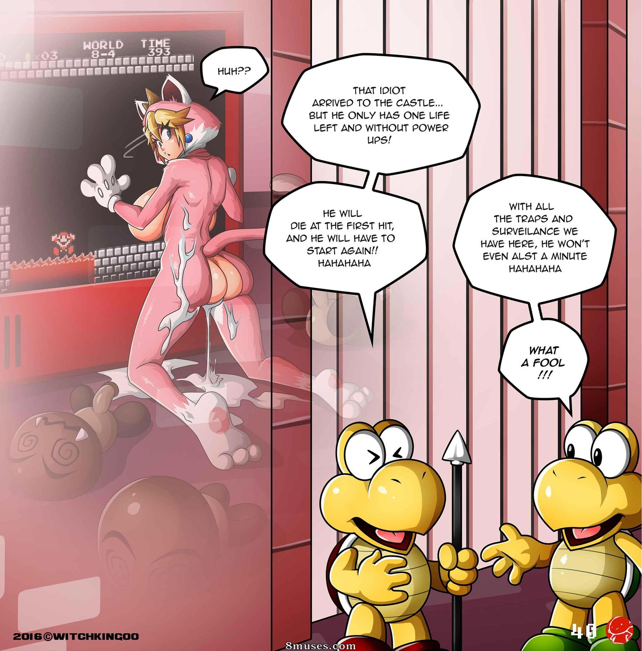 Issue 1 41