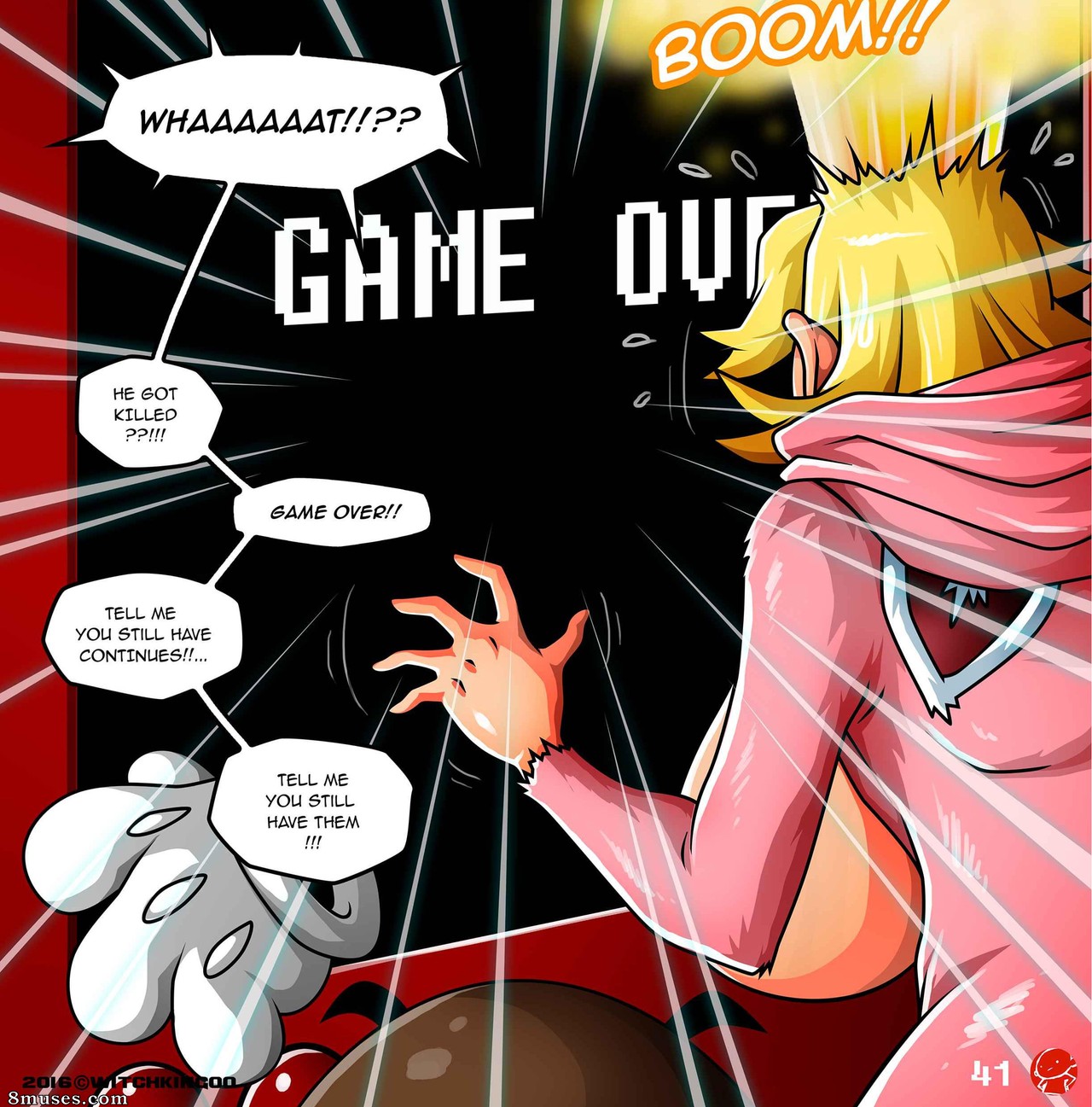 Issue 1 42