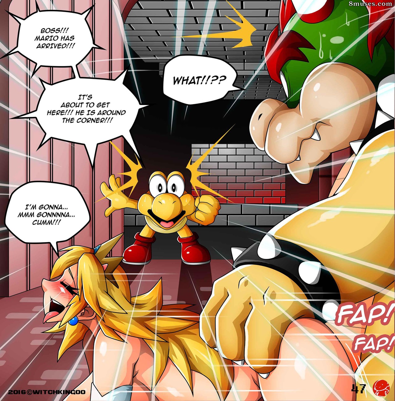 Issue 1 49