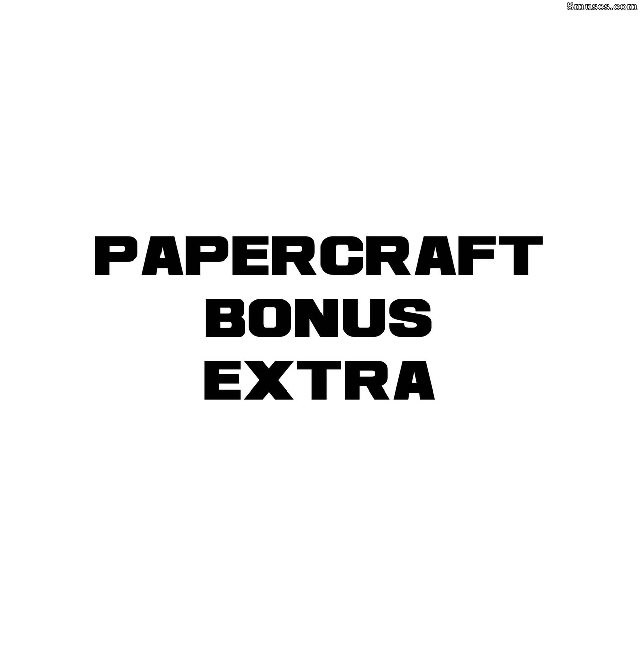 Issue 1 54