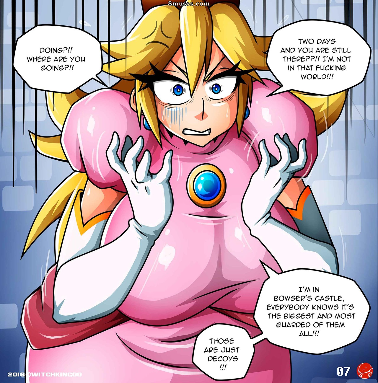 Issue 1 8