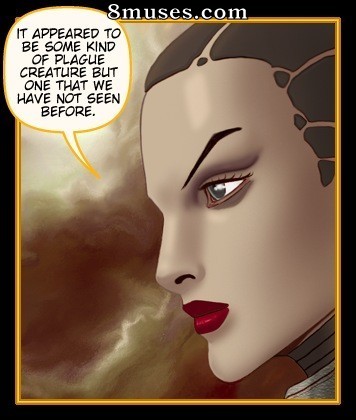 Issue 1 100