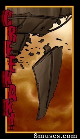 Issue 1 101
