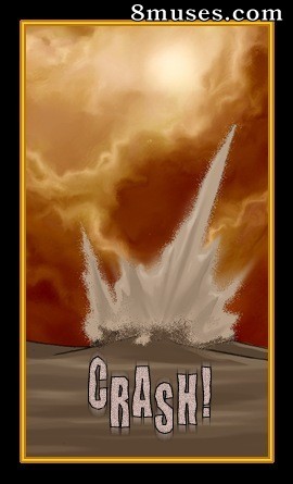 Issue 1 102
