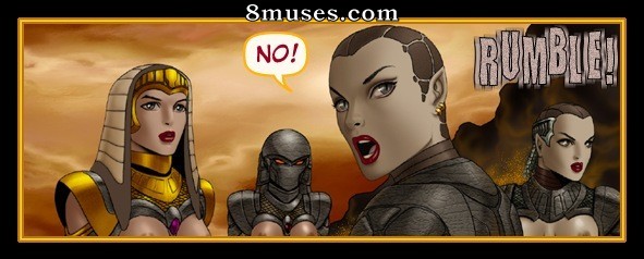 Issue 1 103