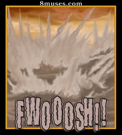 Issue 1 104