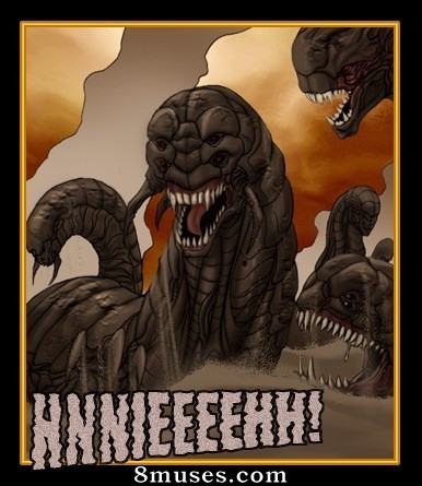 Issue 1 105