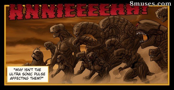 Issue 1 106