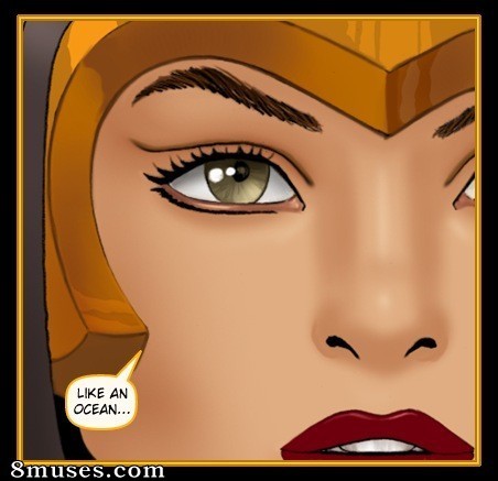 Issue 1 108