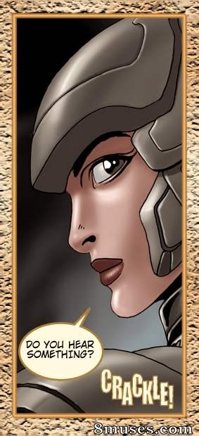 Issue 1 11