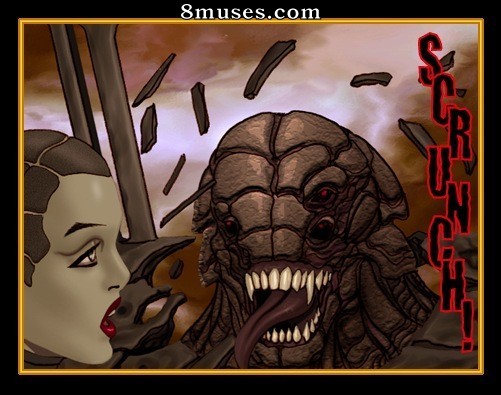 Issue 1 114