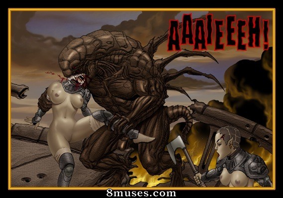Issue 1 115