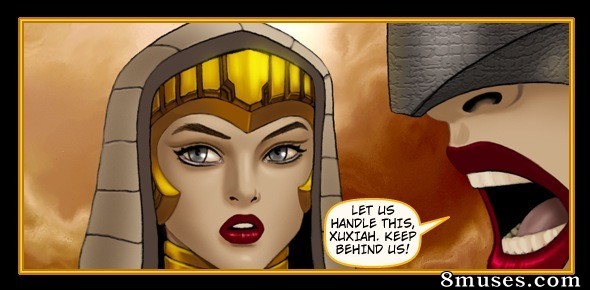 Issue 1 117