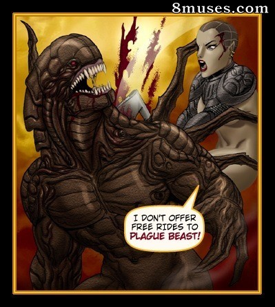 Issue 1 119