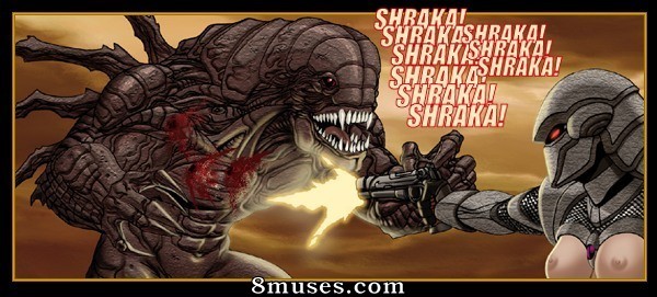 Issue 1 121