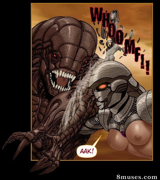 Issue 1 122