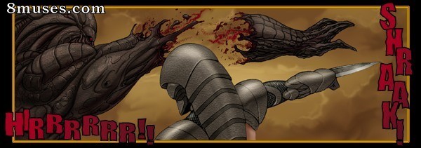 Issue 1 125