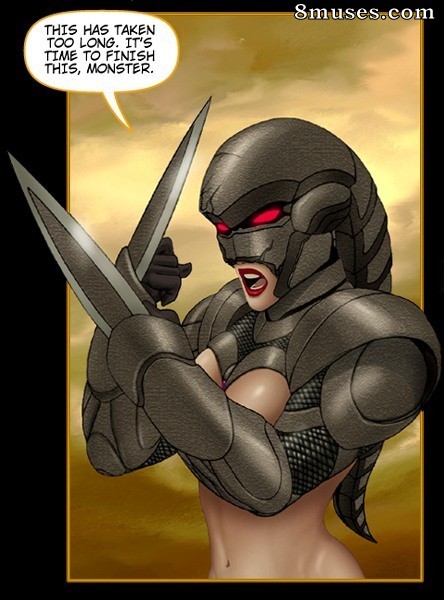 Issue 1 126