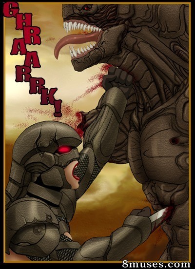 Issue 1 127
