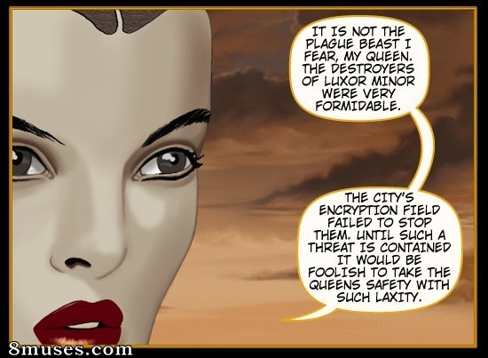 Issue 1 132