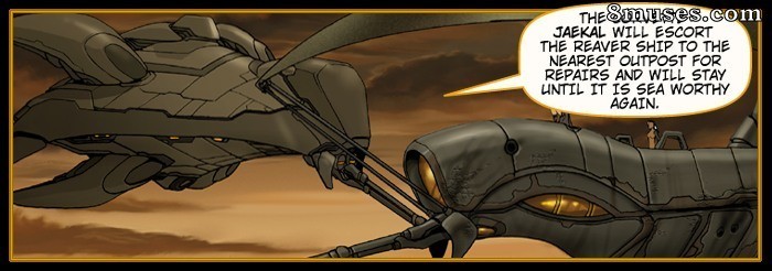 Issue 1 135