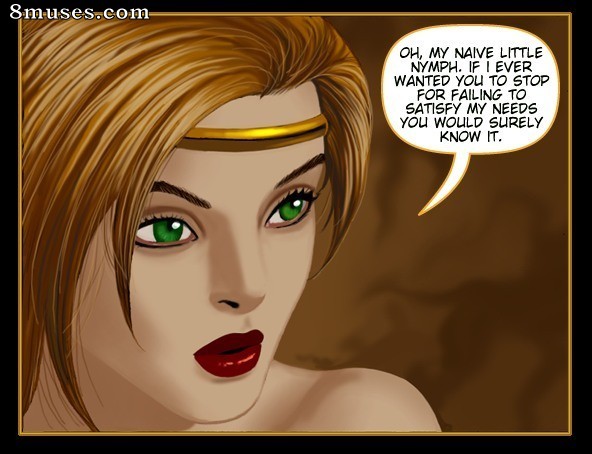 Issue 1 139