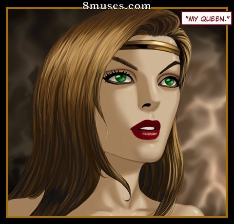 Issue 1 145