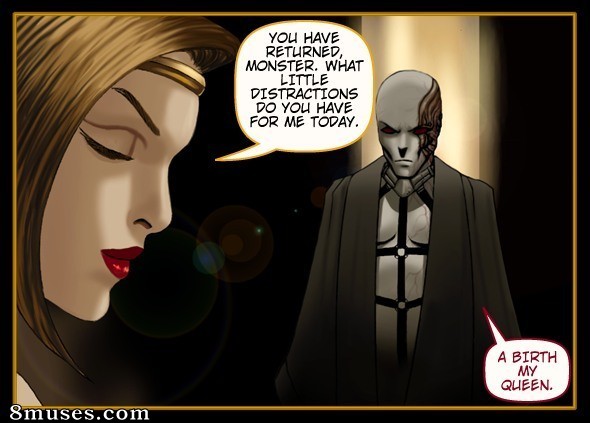 Issue 1 146