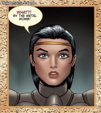 Issue 1 15