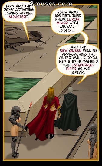 Issue 1 150
