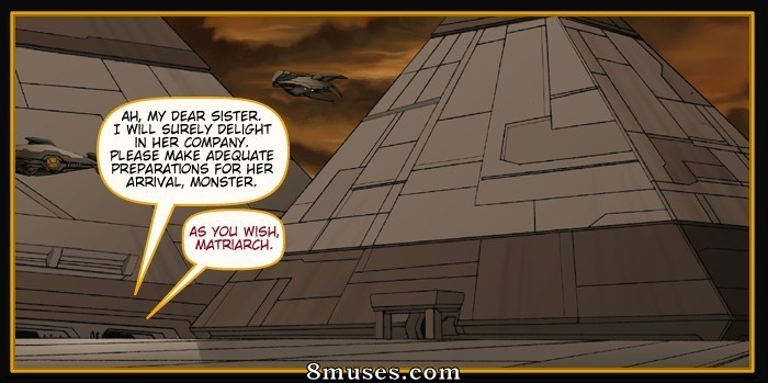 Issue 1 151