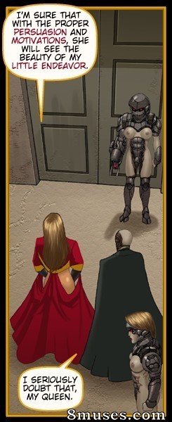 Issue 1 152